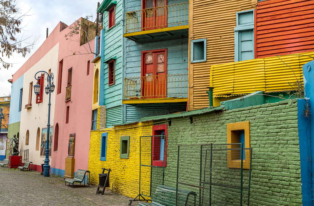 Buenos Aires_0014.jpg